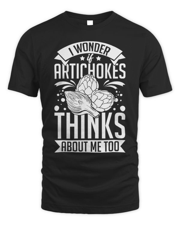 Artichoke Plant Recipe Vegetable Flower Dip Seeds 643