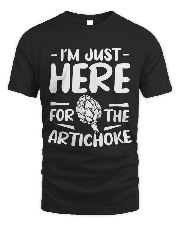 Artichoke Plant Recipe Vegetable Flower Dip Seeds 66