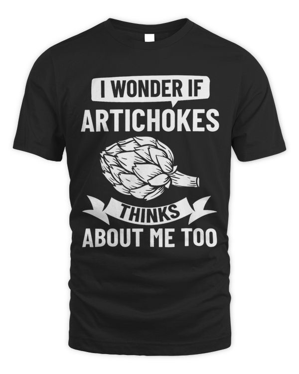 Artichoke Plant Recipe Vegetable Flower Dip Seeds 663 9