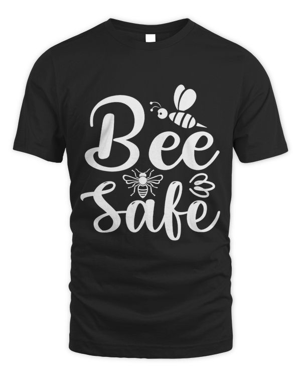 Bee Safe 3