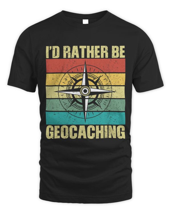 Geochaching wooden box saying for outdoor nature hikers 3