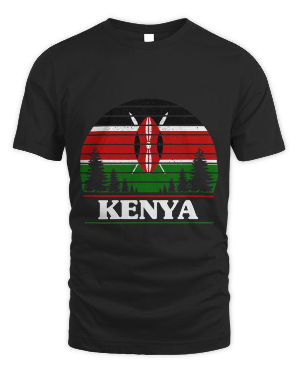 Kenya