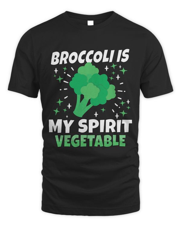 Keto Diet Broccoli Juice Team Celery organic Juicing