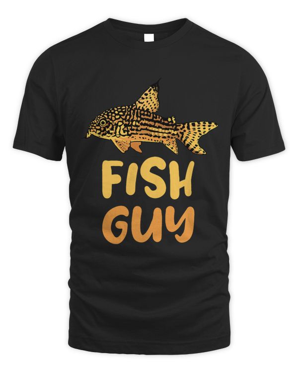 Catfish Aquarist Seawater Saltwater Fish Aquarium