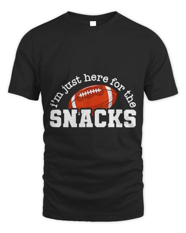 American Football Rugby Sport Graphic Season Mens Womens 643