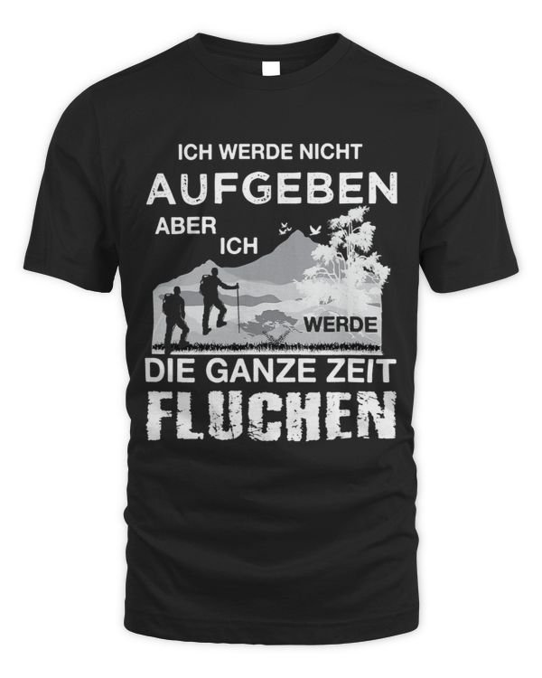 Ich werde nicht geben geben aber sluchen Cool Climbing