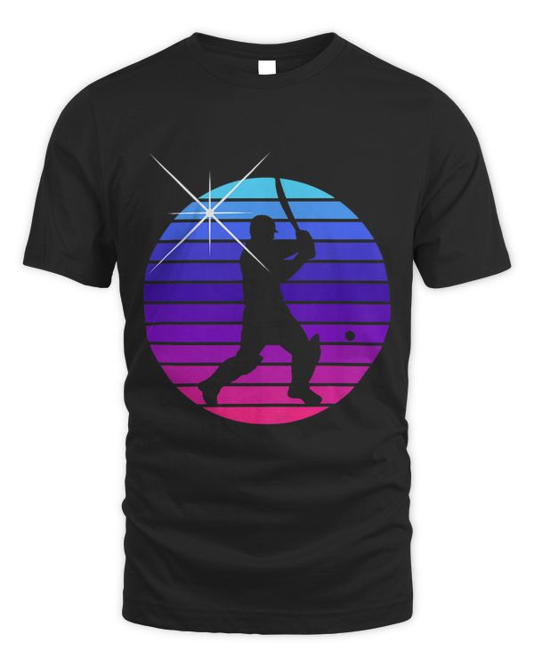 Kids Cricket gifts kids men women England Pakistan India