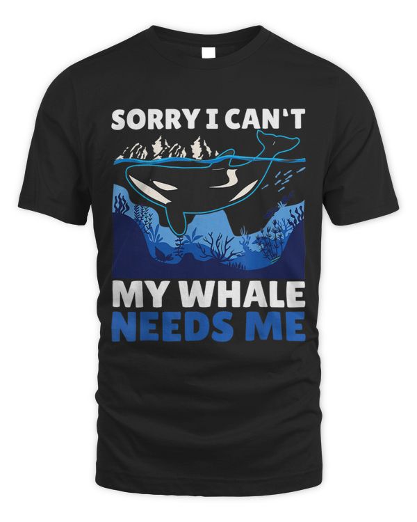 Sorry I cant my Whale needs me with a Whale