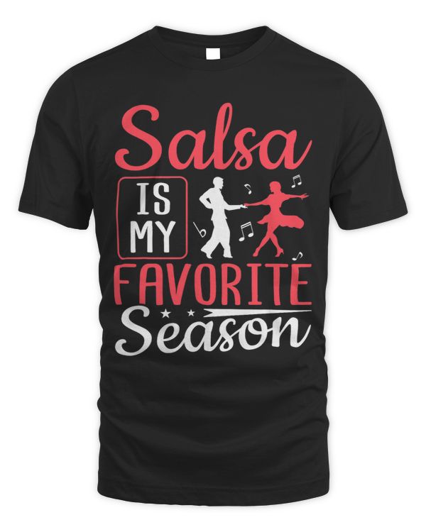 Latin Dancing Salsa Is My Favorite Season Salsa Dancing