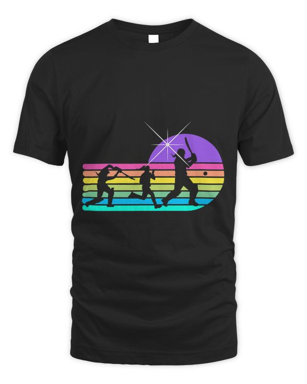 Girls cricket gifts apparel cricketer England Pakistan India