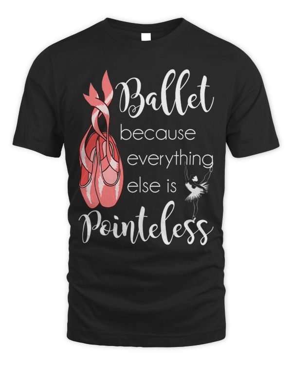 Ballet Pointe Shoes Dance Dancer Ballerina Girls Women