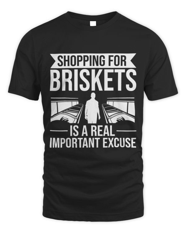 Brisket Chef Brisket Smoker Brisket Burgers Brisket Cooking