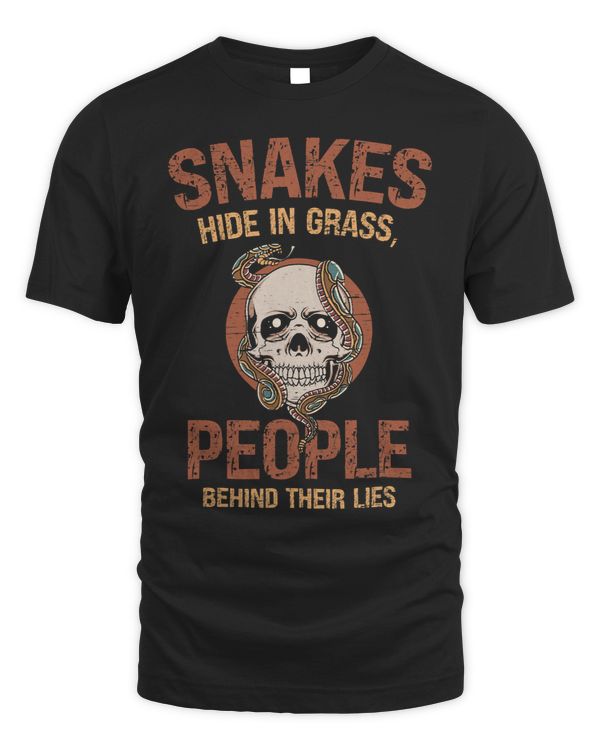 Reptile Skin Snakeskin Snake Mom 2