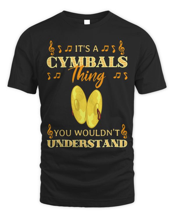 Cymbals Drums Instrument Marching Band Percussion 62