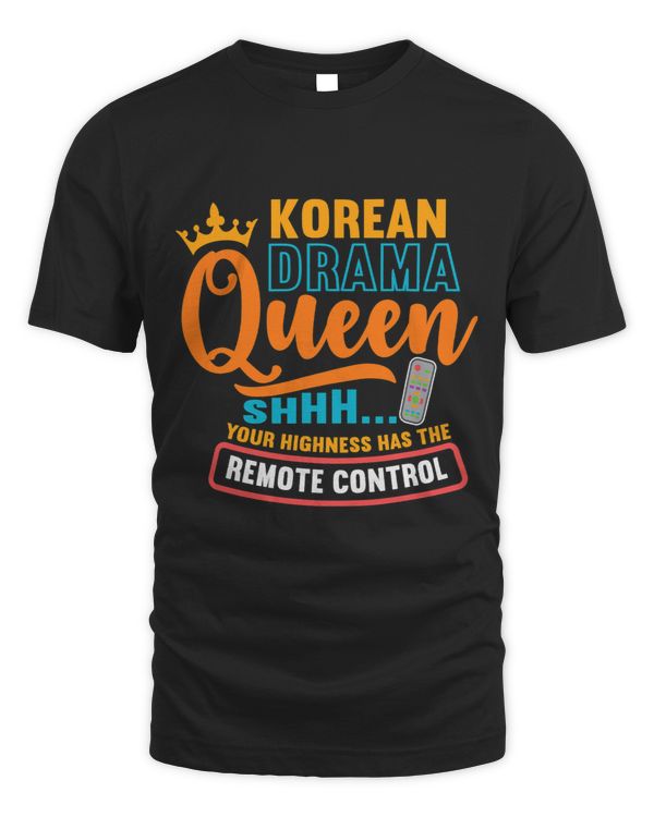 Korean Drama Kdrama South Korea Movie Series Fans
