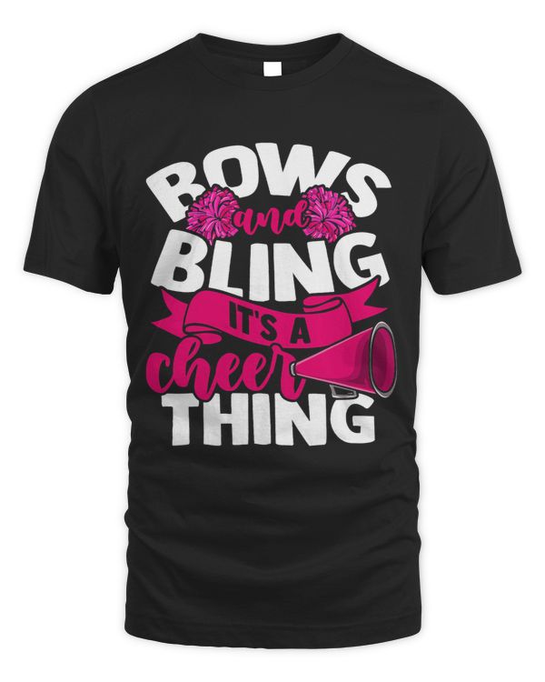 Cheerleader Chant Varsity Tumbling Routine 2