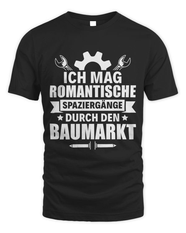 I like romantic walks hardware store craftsmen