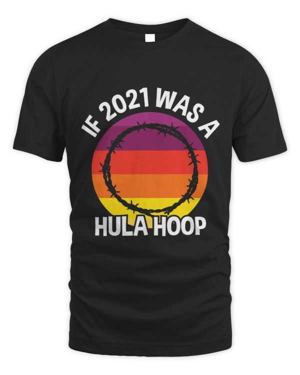If Was A Hula Hoop Funny Hula Hooping