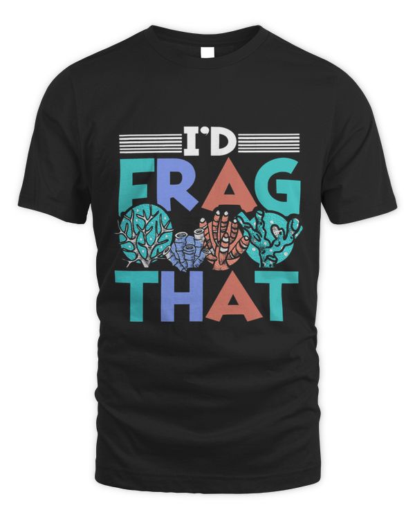 Funny Fish Tank Corals Id Frag That Reef