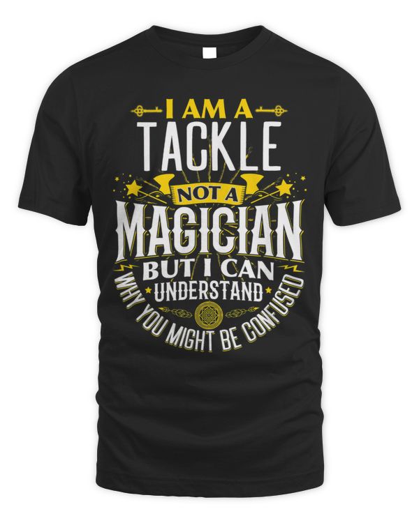 Swimming Mom Idea Funny Not A Magician Swimming Mom