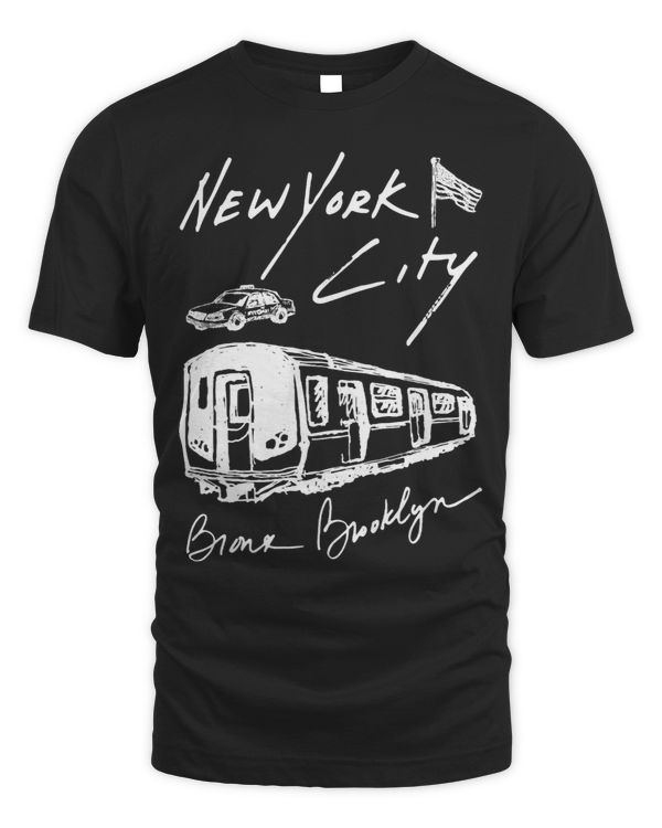 New York City USA NCY NY USA United States Bronx Metro