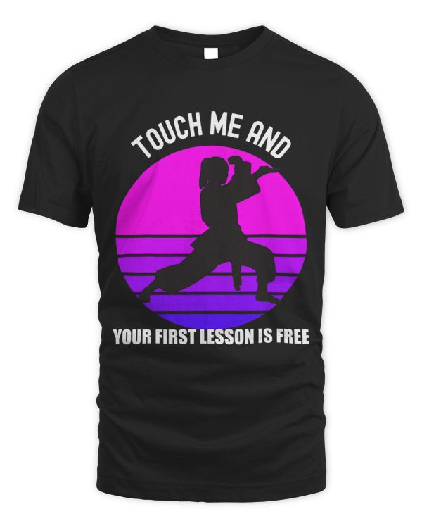 Taekwondo Jiu Jitsu Judo Karate Kung Fu Mixed Martial
