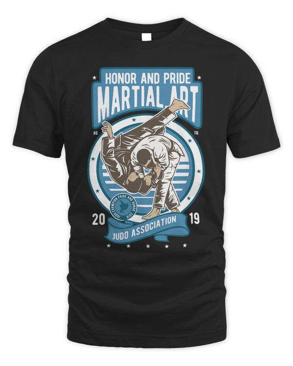 Judoka motif Judo Association