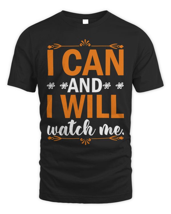 Inspirational Motivational Encouragement Positivity