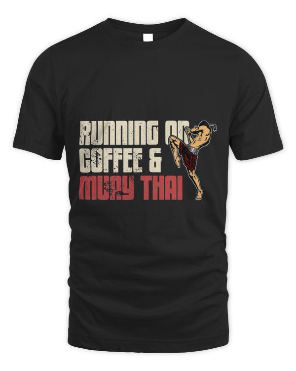 Muay thai martial arts thailand fighter 643
