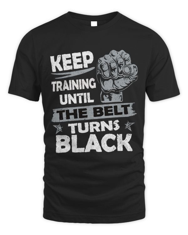 Martial Arts Judo Karate Jiu Jitsu Taekwondo Kendo Training
