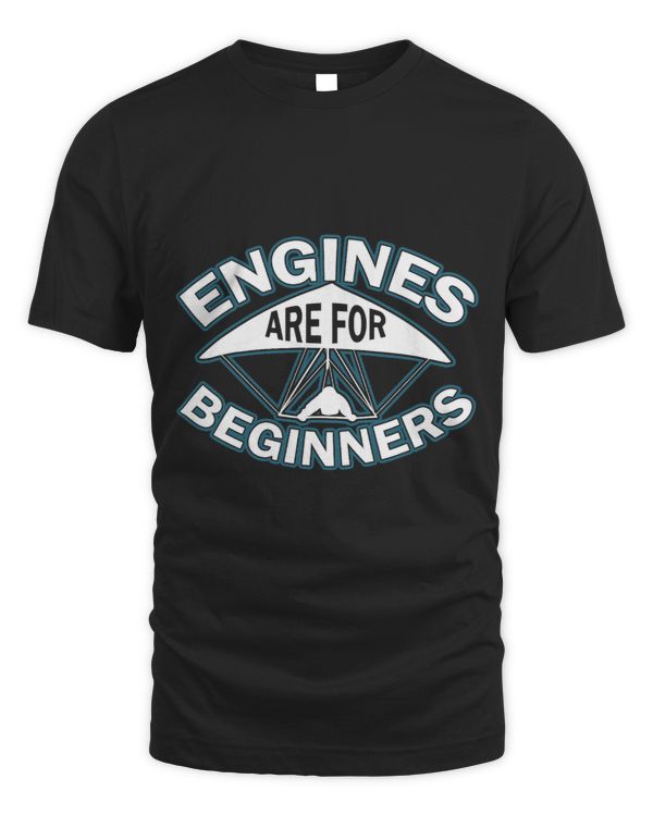 Paragliding parachute paragliders Engines are for Beginners