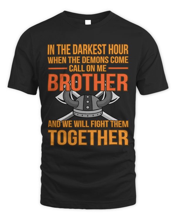 Vikings Valhalla Nore Mythology For Viking Fans 1