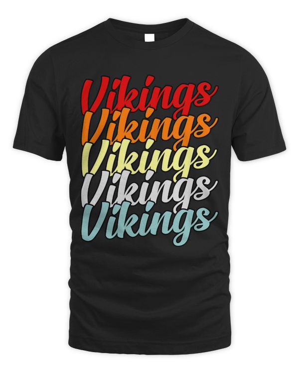 Vikings Valhalla Nore Mythology For Viking Fans 2