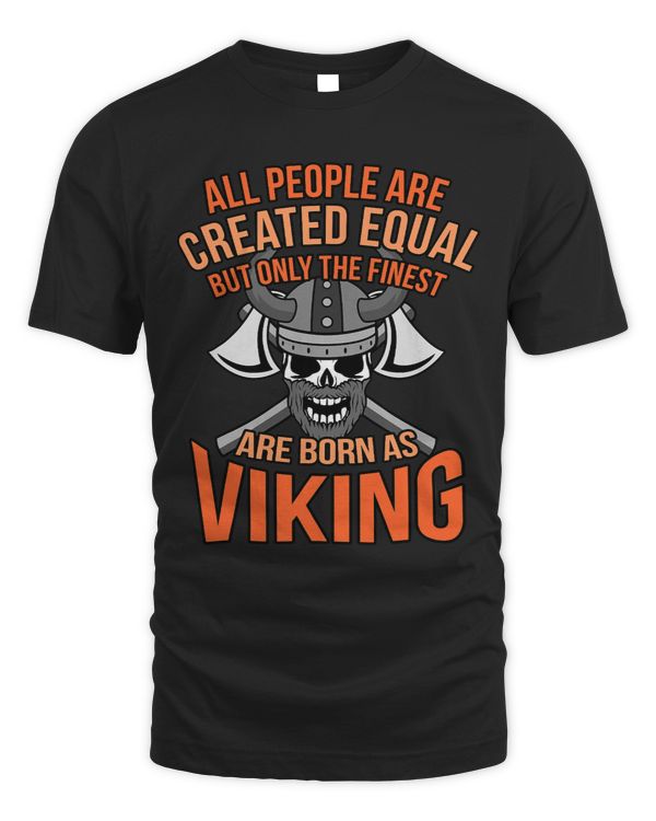 Vikings Valhalla Nore Mythology For Viking Fans