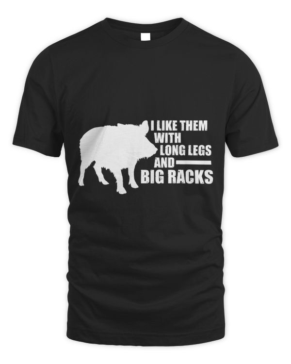 Mens I like with long legs and big racks Wild Boars