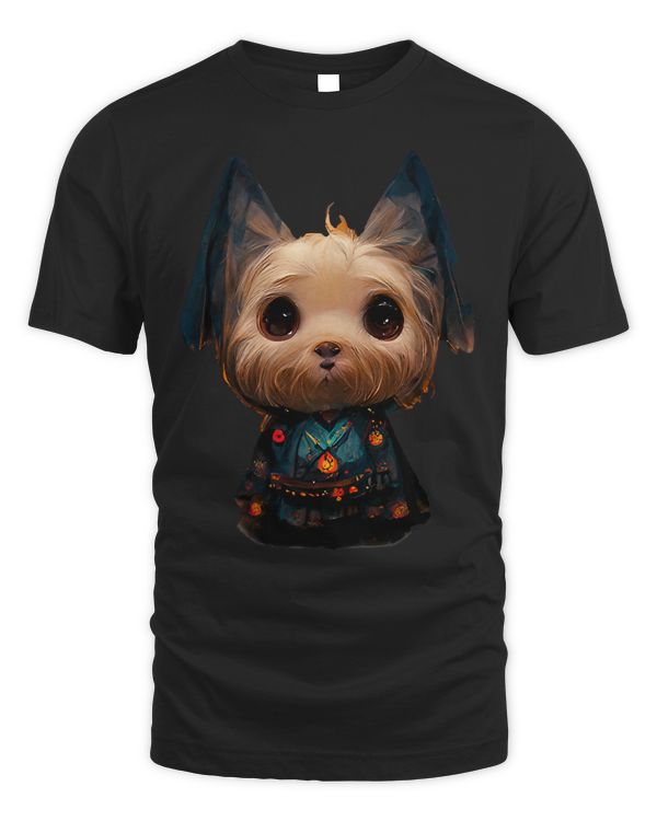 The Cutest Little Animal Puppy Dog Face For 129