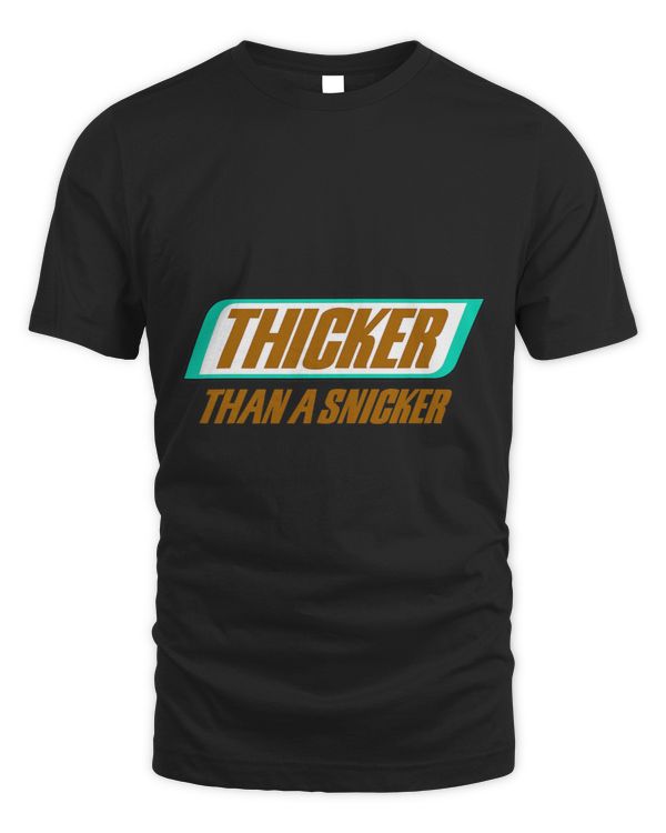 Thicker Than A Snicker Pretty Women Thick Cute Women Girls