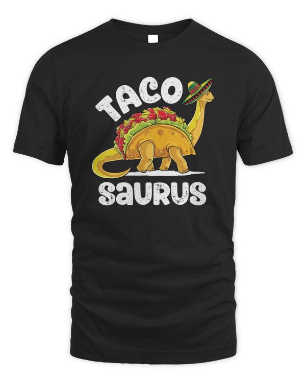 Tacosaurus