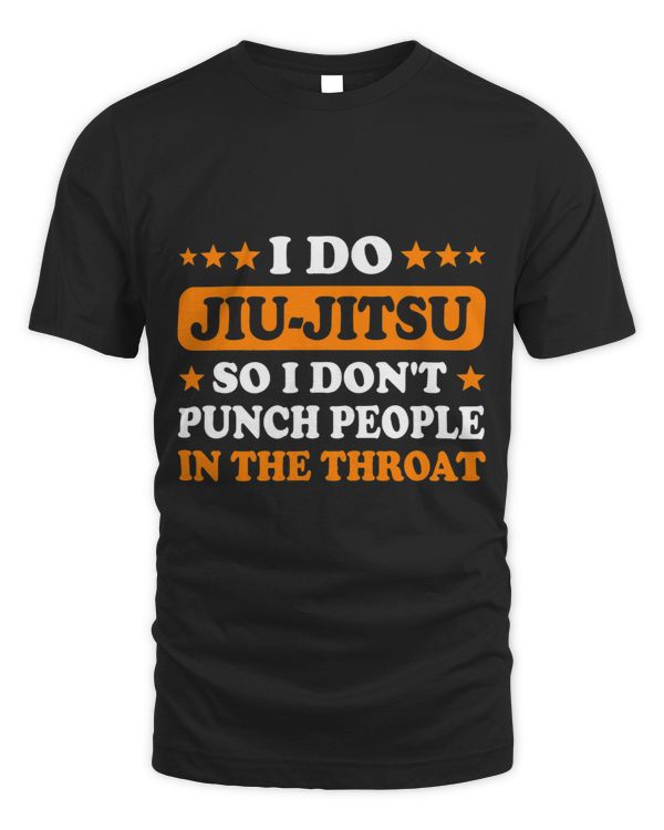 funny jiujitsu material arts fighter black belt lover 9
