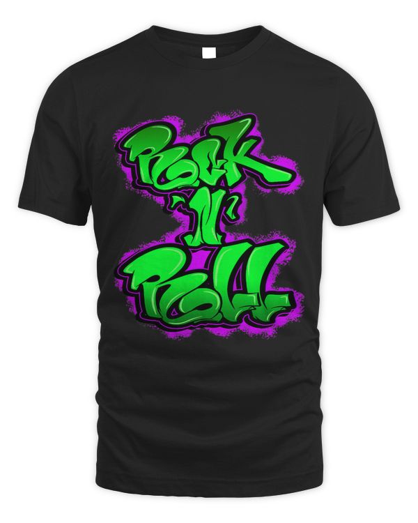 Street Art Freestyle Punker Anarchy Frenchcore Hardstyle
