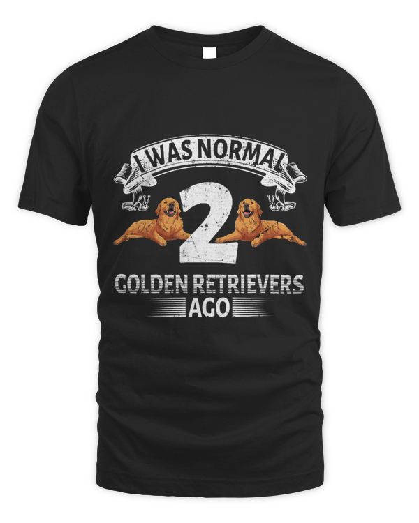 Wiener I was normal 2 Golden Retrievers ago Weiner Hound Dachshund 8 Dachshund Doxie