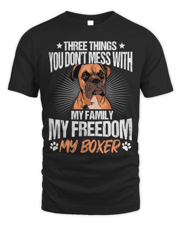 Boxer German Deutscher Boxer Lover Owner Furparent 183 Boxers Boxers Dog