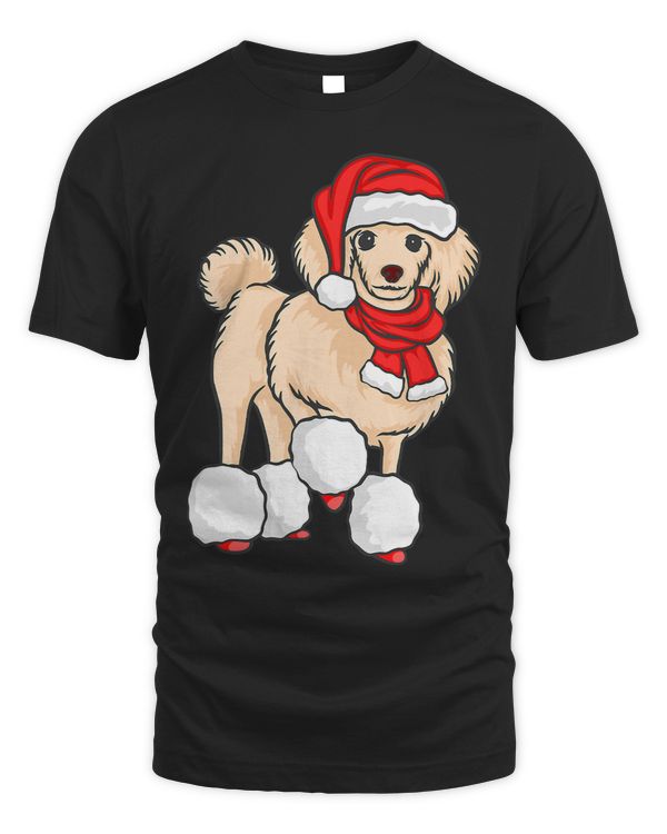 Chihuahuas Christmas Lights Funny Xmas Dog Lover 246 Chihuahua Dog