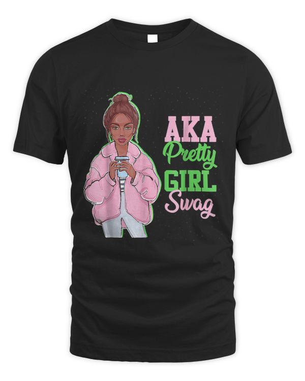 AKA