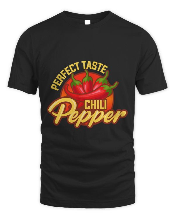 Chili Pepper Sauce Bottle Label Funny Halloween Costume