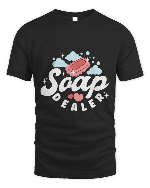 SoapMaking SoapMaker Bubbles Bubble Bathroom Soapmaking 2