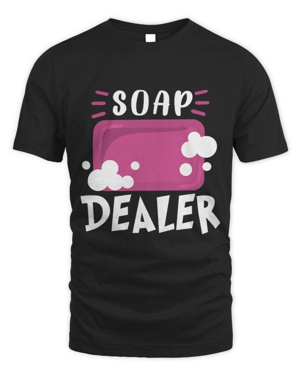 SoapMaking SoapMaker Bubbles Bubble Bathroom Soapmaking 3