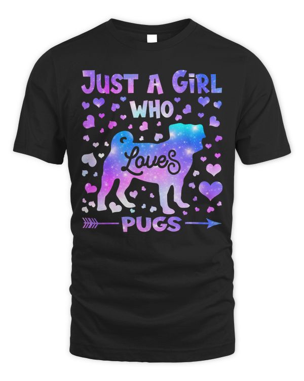 Pug Lover Sunflower Best Dog Mom Ever Funny Pug Lover Puppy 92 Pugs Dog