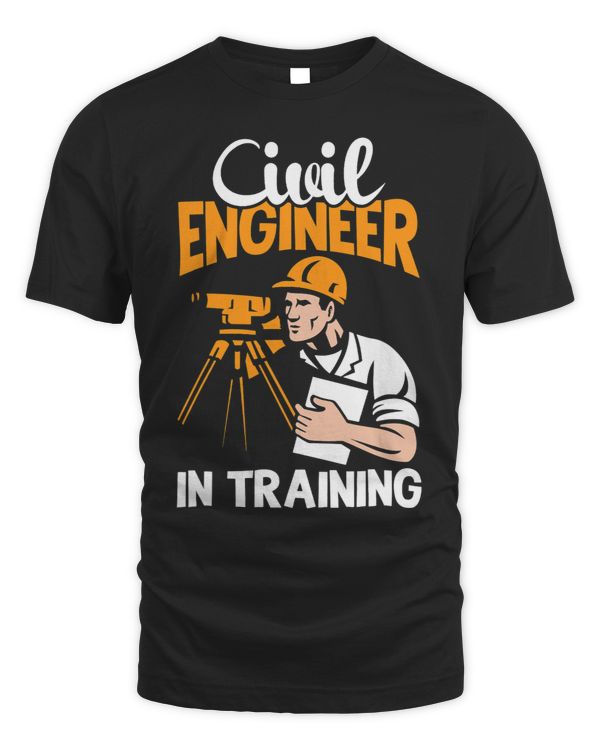 Civil Engineer In Training Board Exam Passer Engineering