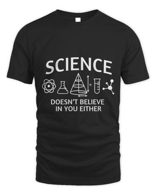 Professor Chemist Elements Scientist periodic Table Student